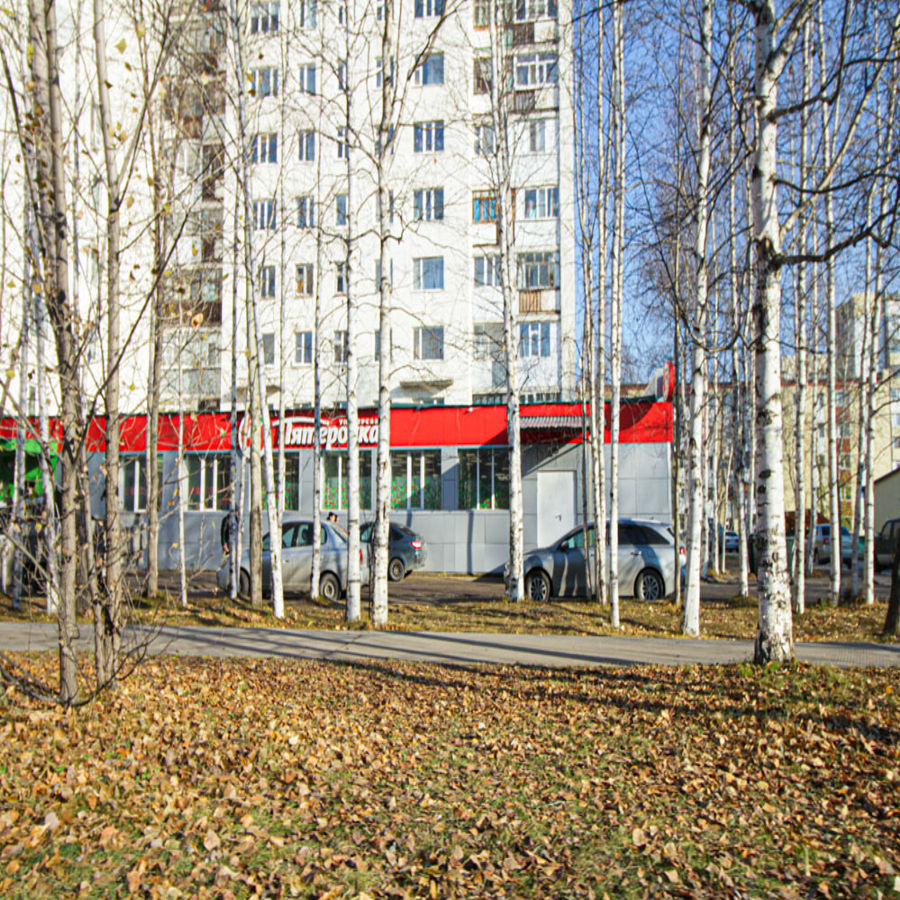 Уютная квартире ближе аэропорту и промзоне