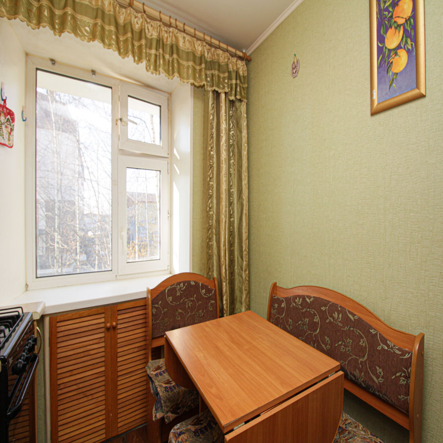 Уютная квартире ближе аэропорту и промзоне